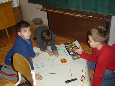 Obrázek 121374 