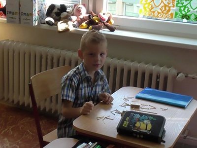 Obrázek 66222 
