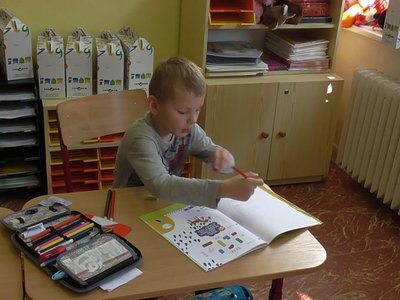 Obrázek 65722 