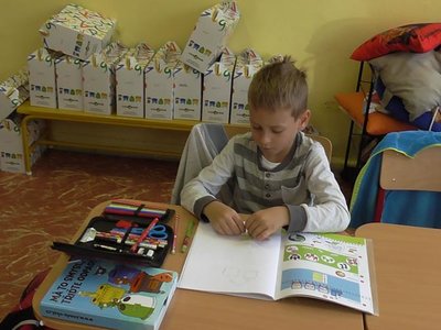 Obrázek 65723 