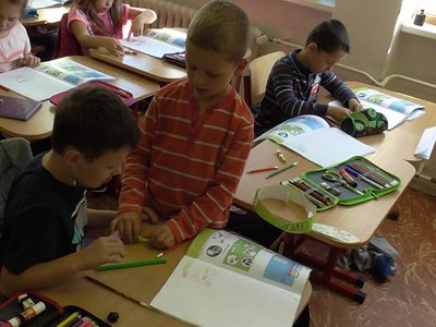 Obrázek 65728 