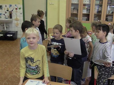 Obrázek 65284 