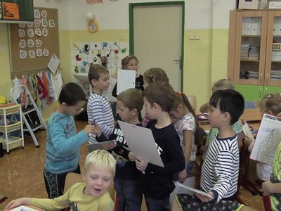 Obrázek 65285 