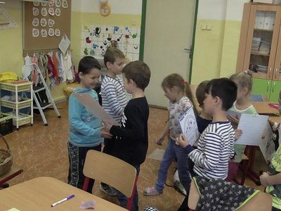 Obrázek 65286 