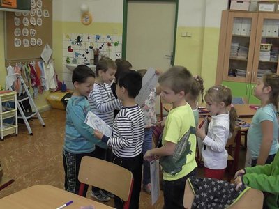 Obrázek 65287 
