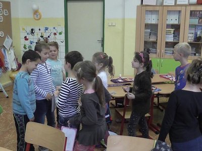 Obrázek 65288 