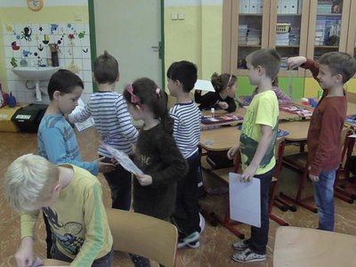Obrázek 65290 