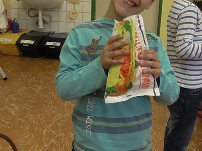 Obrázek 65291 