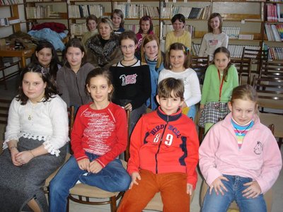 Obrázek 121235 