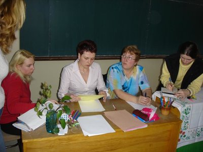 Obrázek 121237 
