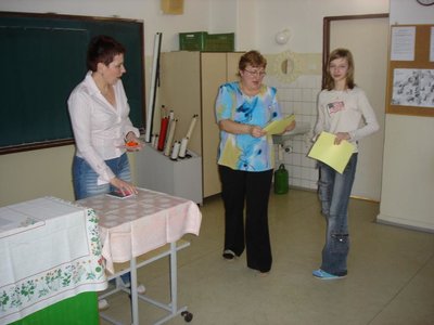 Obrázek 121238 
