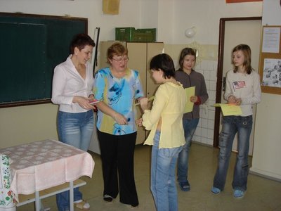 Obrázek 121239 