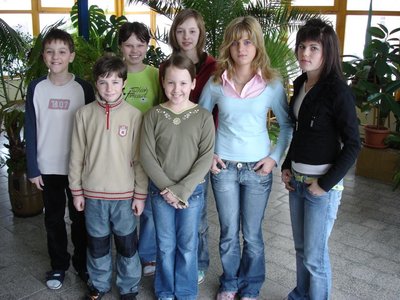 Obrázek 121241 