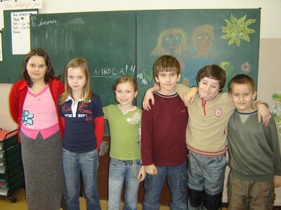 Obrázek 121244 