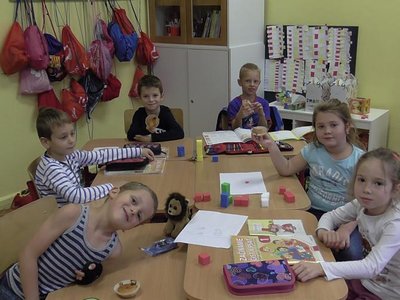 Obrázek 65265 