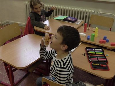 Obrázek 65274 