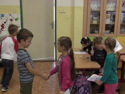 Obrázek 65692 