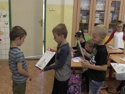 Obrázek 65697 