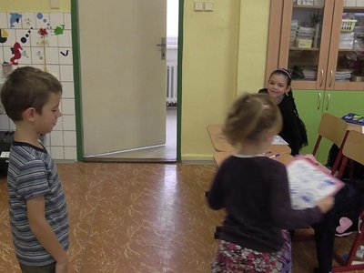 Obrázek 65706 