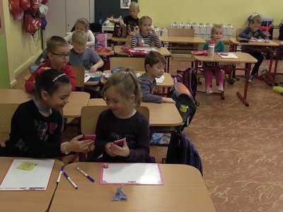 Obrázek 65707 