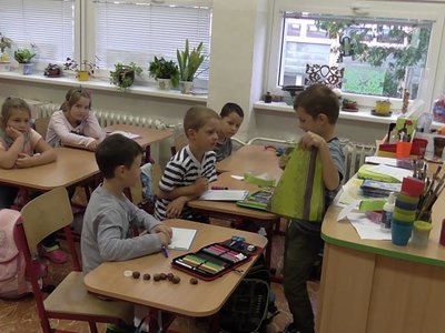 Obrázek 65708 