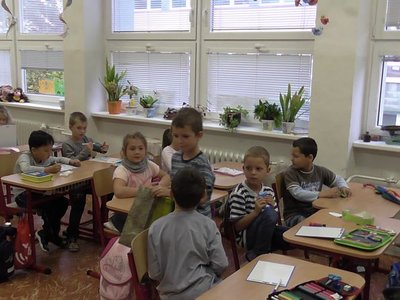 Obrázek 65709 