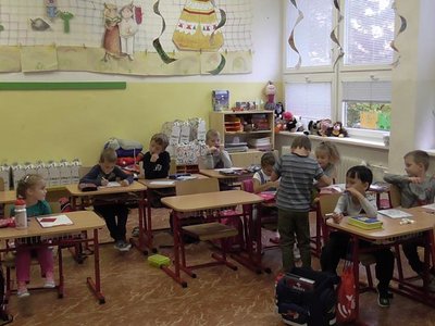 Obrázek 65713 