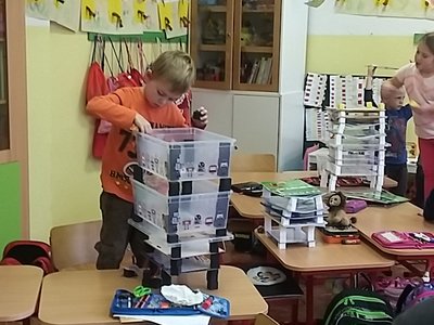 Obrázek 65235 