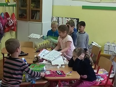 Obrázek 65242 