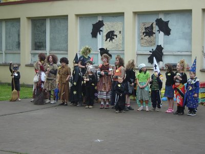 Obrázek 121063 