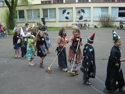 Obrázek 121065 