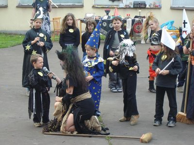 Obrázek 121068 