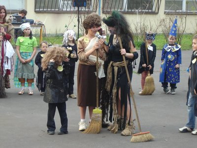 Obrázek 121072 