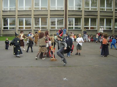 Obrázek 121073 