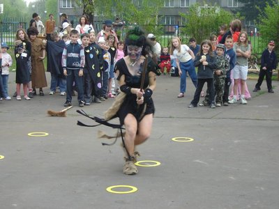 Obrázek 121075 