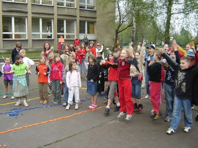 Obrázek 121080 