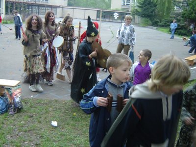 Obrázek 121081 