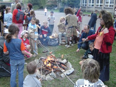 Obrázek 121083 