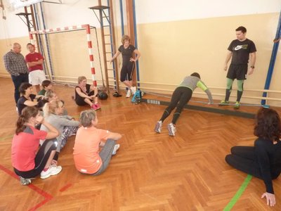 Obrázek 64854 