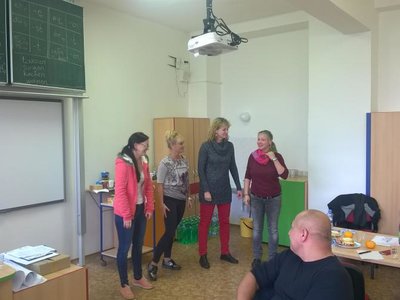 Obrázek 64884 