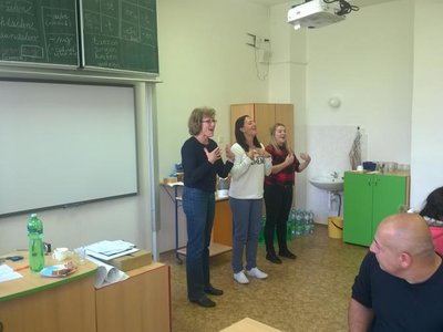 Obrázek 64885 