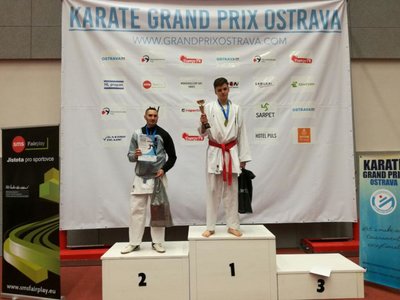 Obrázek 64794 
