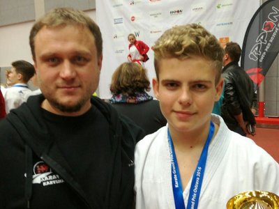 Obrázek 64795 