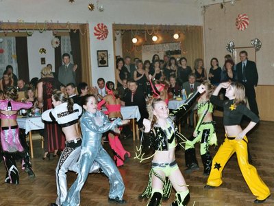 Obrázek 121231 