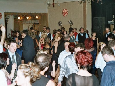 Obrázek 121232 