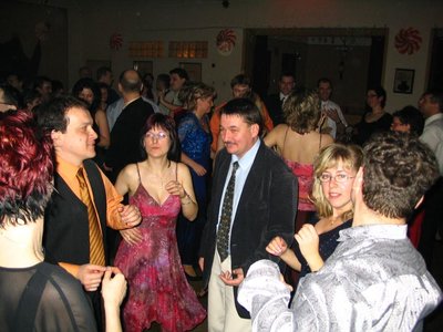 Obrázek 121212 