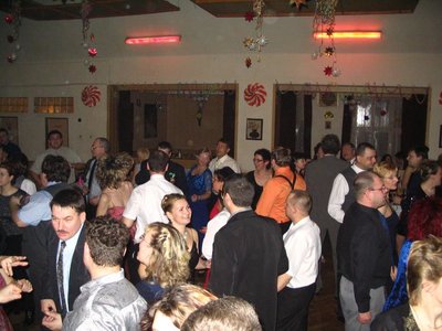 Obrázek 121214 