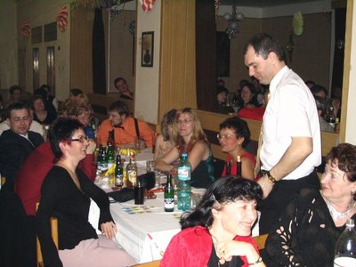 Obrázek 121220 