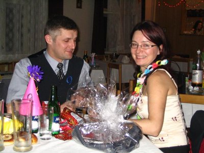 Obrázek 121223 