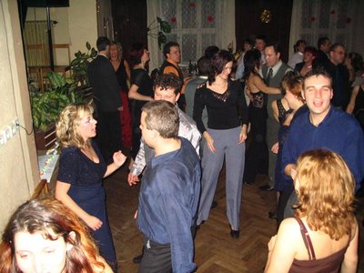 Obrázek 121224 